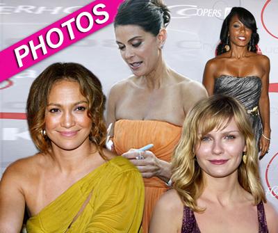 //celeb tan lines gettyspl post