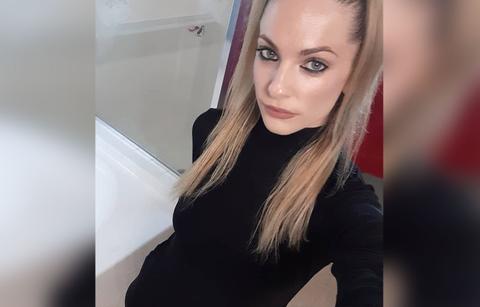 Porn Star Dahlia Sky Dead Of Gunshot Wound, OnlyFans Star Believed To