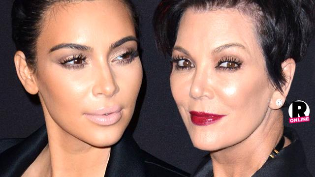 It's Not Just Kim! The Kardashians' Huge Porn Secret Revealed