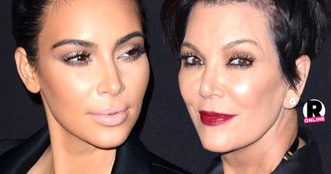 It's Not Just Kim! The Kardashians' Huge Porn Secret Revealed