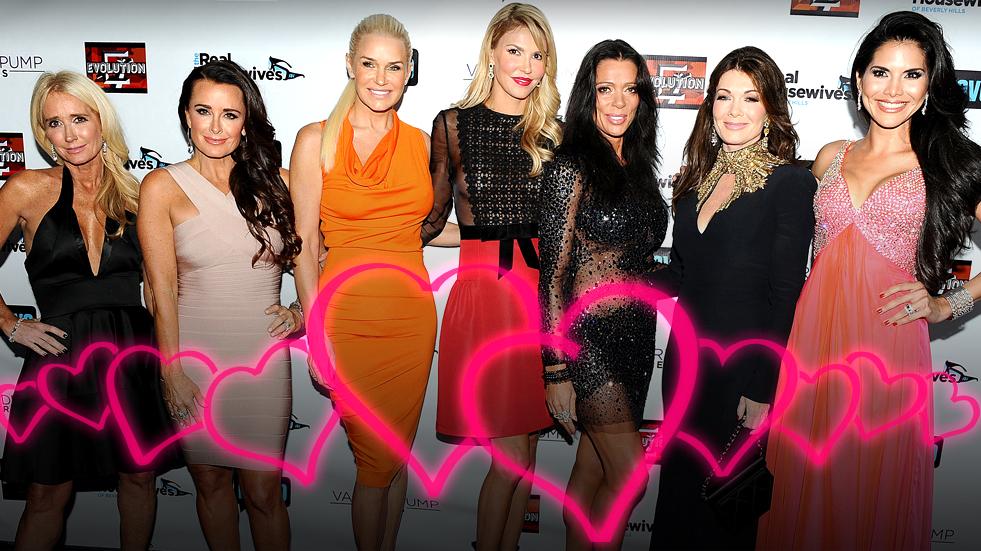 //rhobh boring season insider reveals all get along great not good tv pp sl