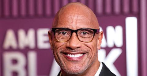 Dwayne Johnson faces hard questions after 'Moana' flops at the box office, raising concerns for him.