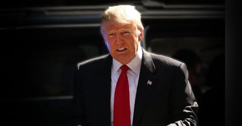 //Donald Trump Jeffrey Epstein lawyer pp