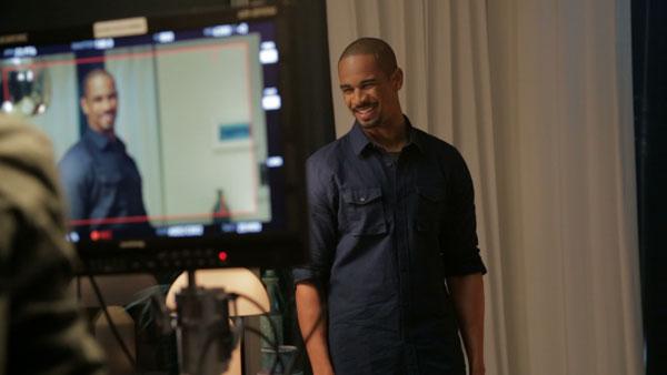 //Damon Wayans Jr_Orbit shoot