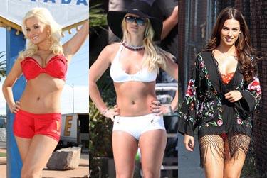 //fp__spears_britney_f_ _