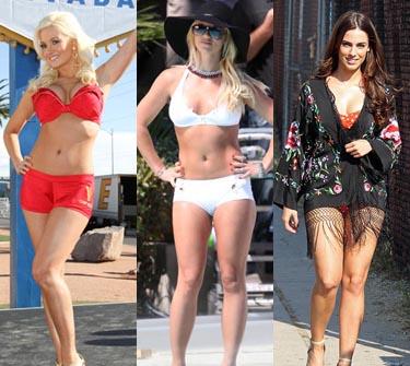 //fp__spears_britney_f_ _