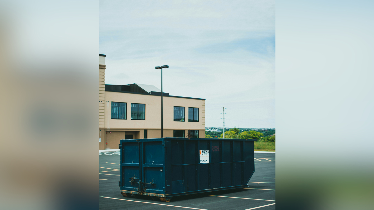 valerie juliet valdez circle inset image templates x px