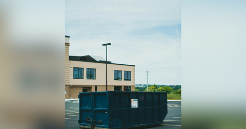 valerie juliet valdez circle inset image templates x px