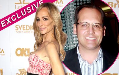 //armstrong wenn pcn post