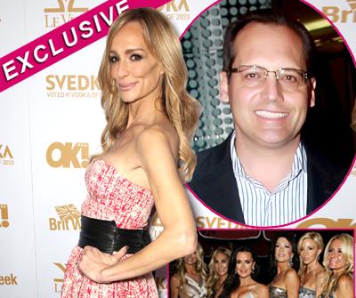 //armstrong wenn pcn post