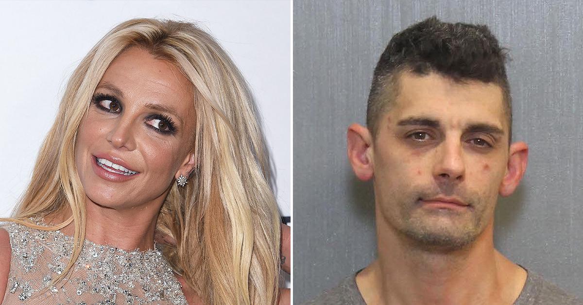 britney spears ex husband jason alexander officially charged airport arrest hearing tsa