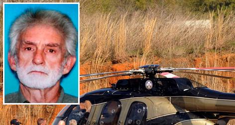 //jimmy lee dykes bunker landov