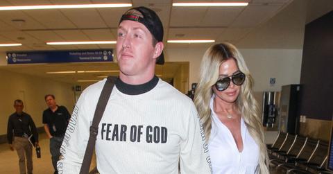 kroy biermann moving forward with divorce kim zolciak ppp