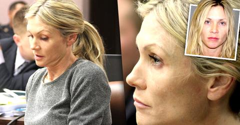 //melrose place amy locane lawsuit pp sl