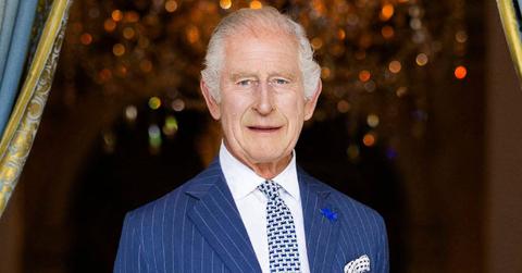 king charles unwell funeral plans updated regularly cancer diagnosis