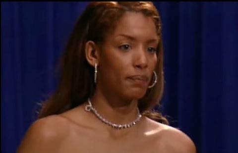 ‘ANTM,’ OMG! 13 Secrets & Scandals Of ‘America’s Next Top Model'