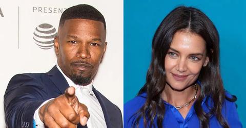 jamiefoxx katie pp