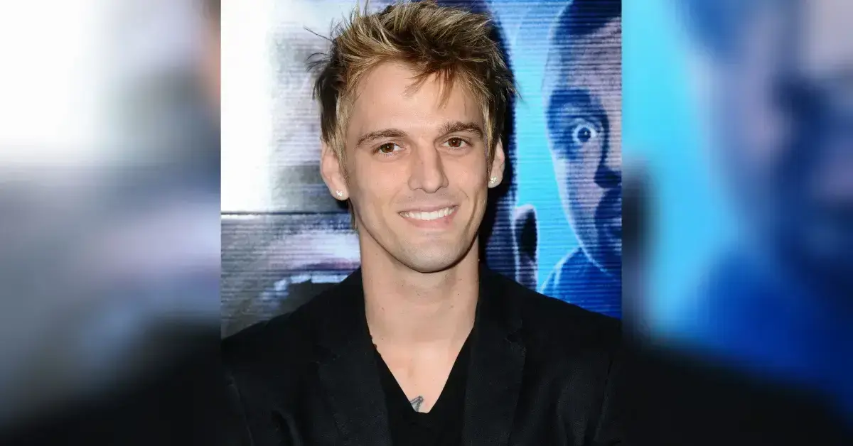 aaron carter dentist denies wrongdoing in wrongful death lawsuit son princeton ex melanie martin court damages