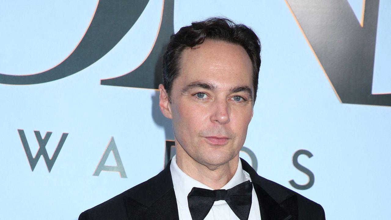 Jim Parsons reveals the hidden toll of 'Big Bang' fame and how the sitcom reshaped his private life.