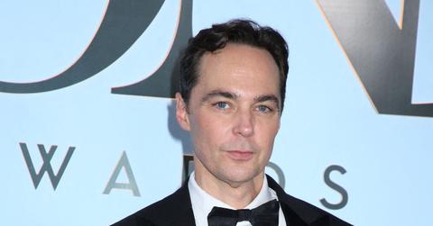 Jim Parsons reveals the hidden toll of 'Big Bang' fame and how the sitcom reshaped his private life.