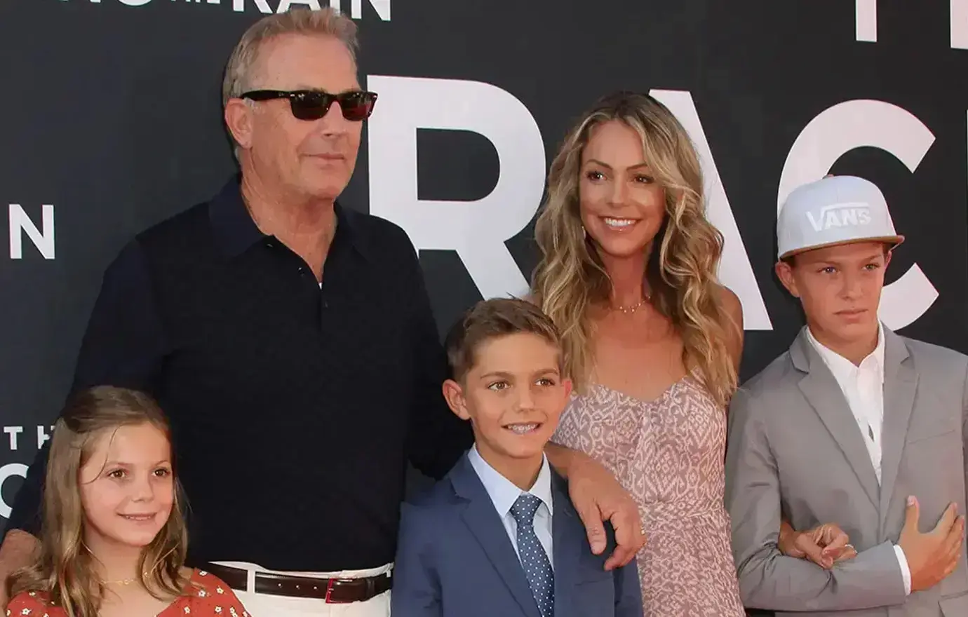 kevin costner betrayed wife friend josh