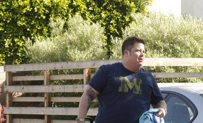 //fp__bonochaz_family__ _