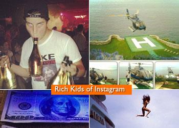 //pp_richkidsinstagram