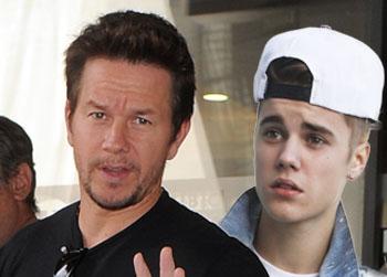 //pp_markjustinfight