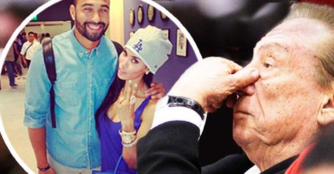 //vanessa maria perez