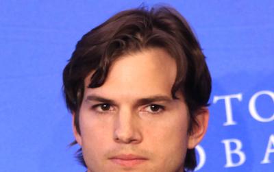 //ashton_kutcher_ _wenn