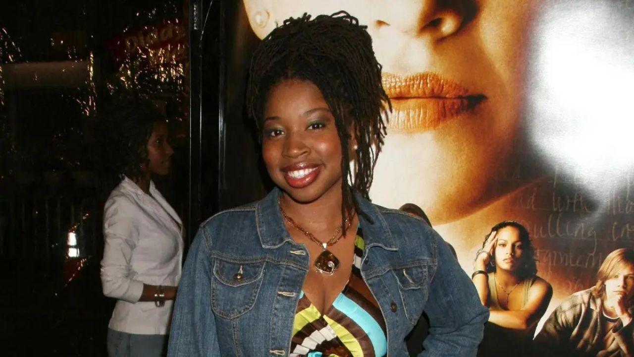 Photo of Giovonnie Samuels