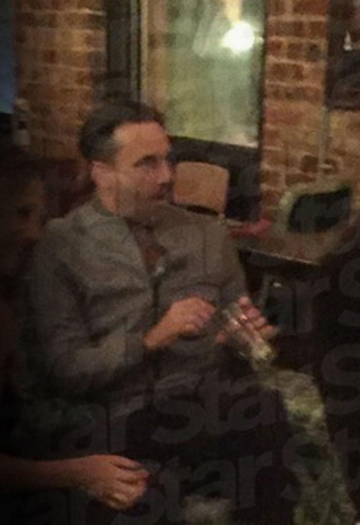 //Jon hamm relapse alcohol drinking