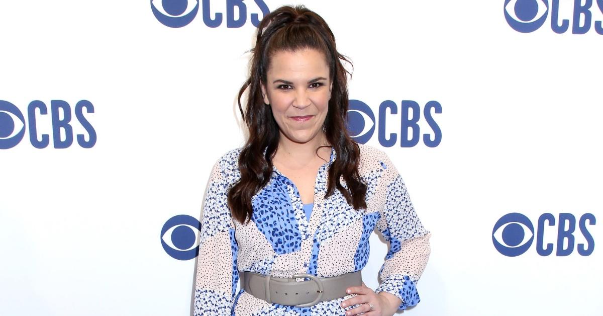 wicked star lindsay mendez request for restraining order denied