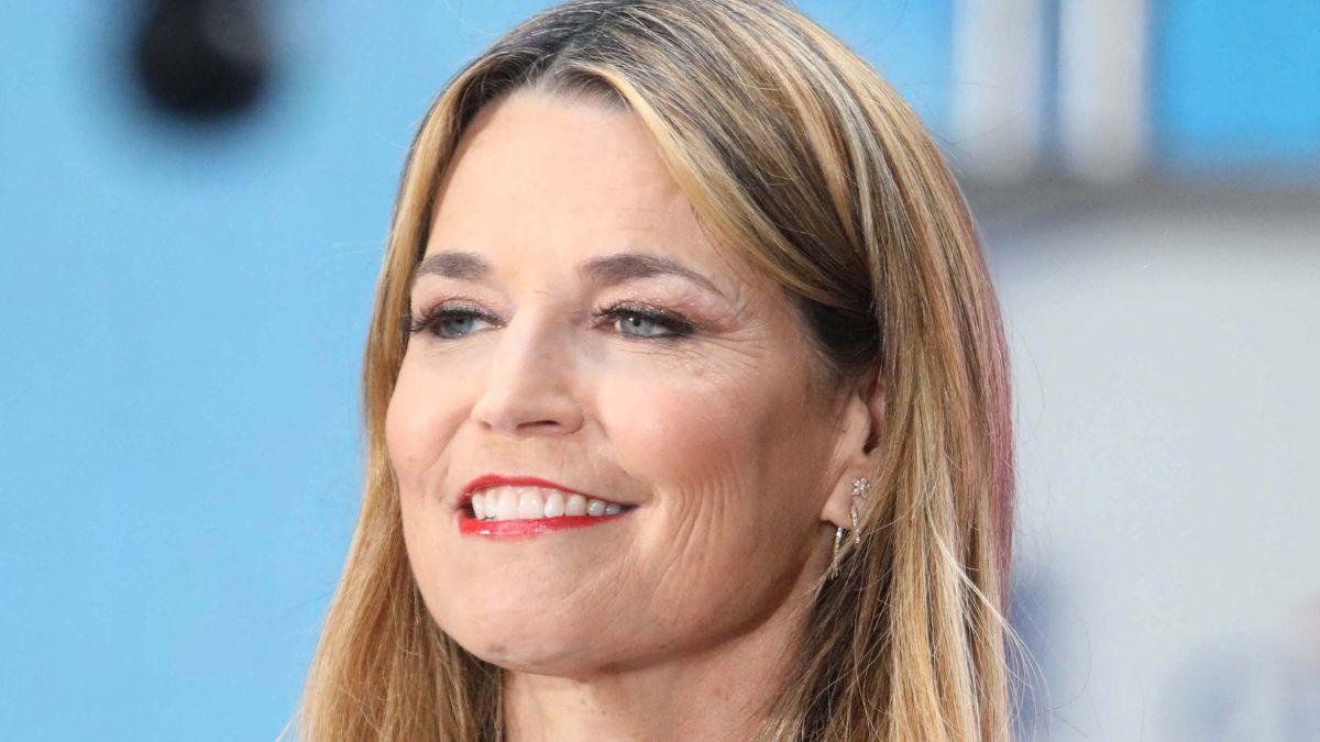 image of The neuropsychologist said she is experiencing ambiguous loss due to the lack of answers.