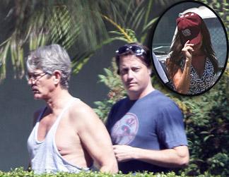 //flashcity nonexc celeb