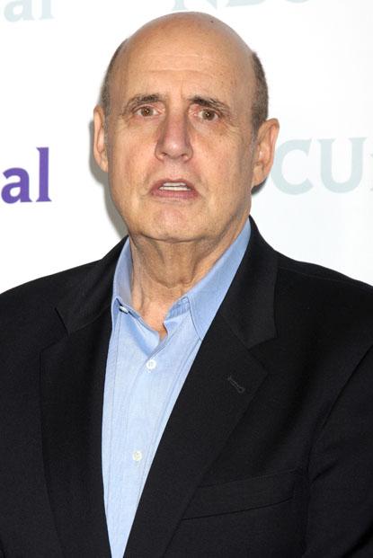 //jeffrey tambor celebrity scientologist