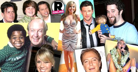 //miley cyrus amanda bynes the rest check out the biggest scandals involving stars of family shows pp sl