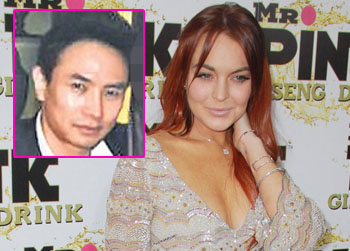 //pp_mrpinklohan_wenn