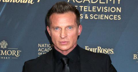 Ingo Rademacher Claims New Evidence Should Command a Trial Against ABC