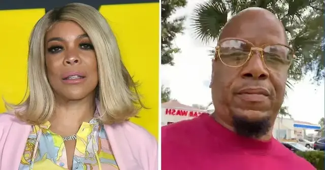 wendy williams ex husband kevin hunter ordered to pay credit card lawsuit blew off court