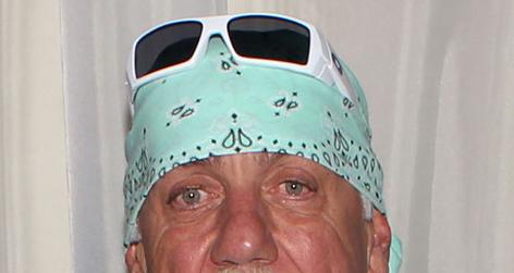 //ffn_flynet_bhogan__miamipixx_