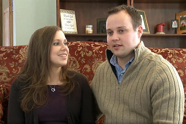 //josh duggar hypocrite cheating scandal