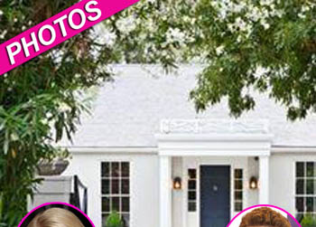//gwyneth chris buy house brentwood