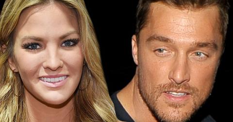 Bitter Becca Tilley Would Not Take Back Bachelor Chris Soules