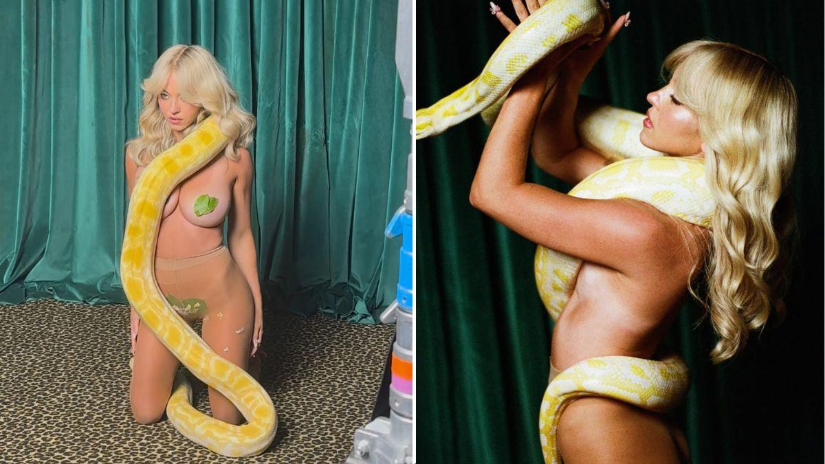 image of New episodes have generated buzz over Cassie's increasingly provocative storylines.