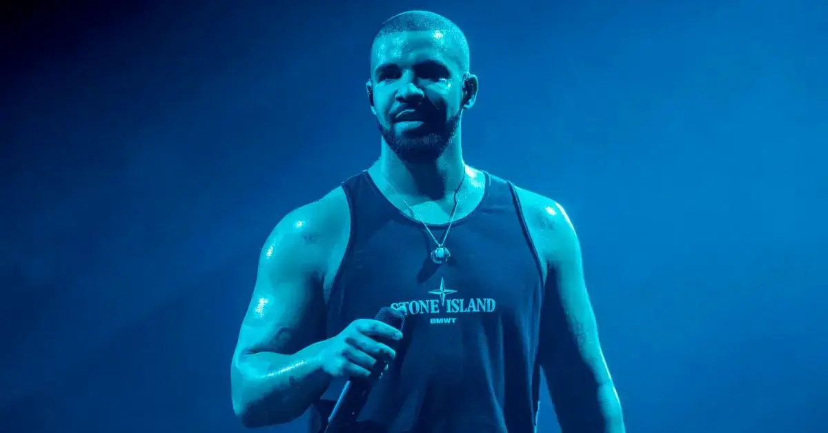 drake files motion stop court order sit deposition xxxtentacion murder trial jpg