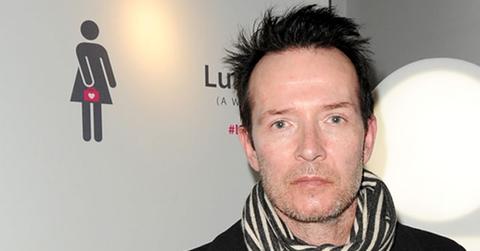 //scott weiland dead pp