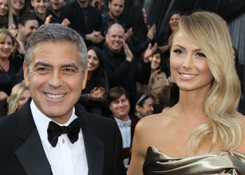 //pp_stacy_keiblergeorge