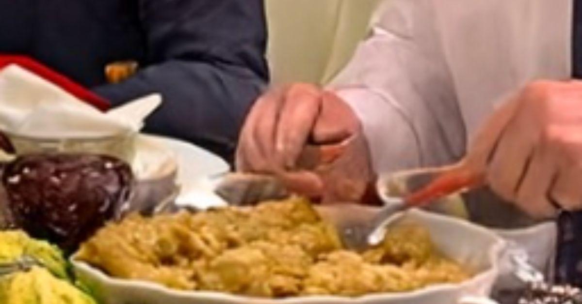 Robert F. Kennedy Jr. photo