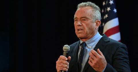 rfk jr consultant charged assault accused choking punching woman nyc